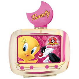 Tweety