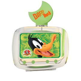 perfume Daffy Duck