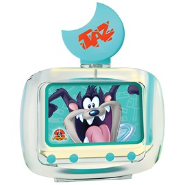 perfume Taz