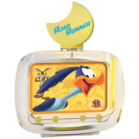 perfume Road Runner