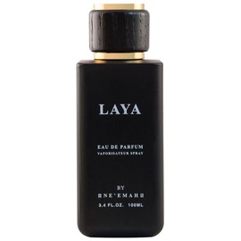 perfume Laya