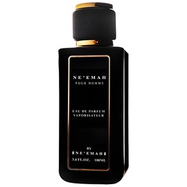 perfume Ne'emah Pour Homme