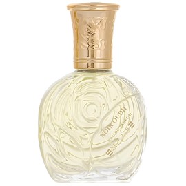perfume Noir Oudh