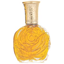 perfume Patchouli Soul