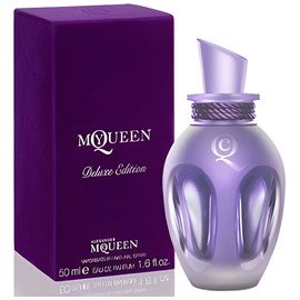 My Queen Deluxe Edition