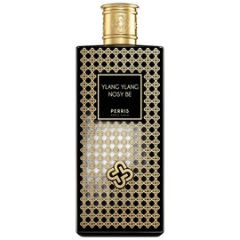 Ylang Ylang Nosy Be
