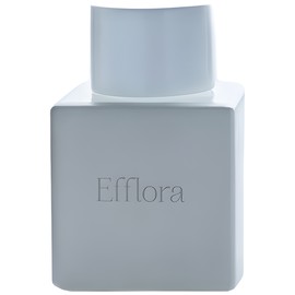 Efflora