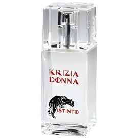 Krizia Donna Istinto