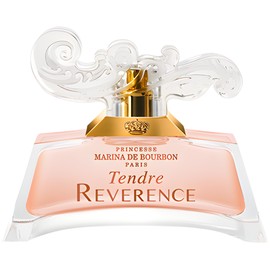 perfume Tendre Reverence