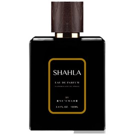 perfume Shahla