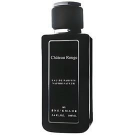 perfume Chateau Rouge