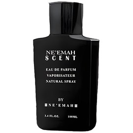 perfume Ne'emah Scent