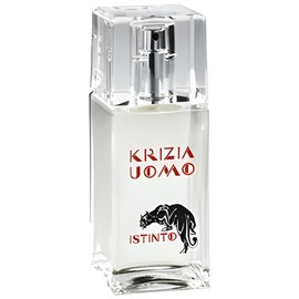 perfume Krizia Uomo Istinto