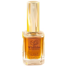 Ylang d'Amour