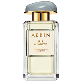 perfume Iris Meadow