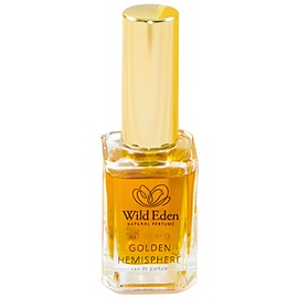 perfume Golden Hemisphere