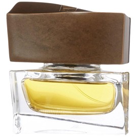perfume Brioni Eau de Toilette