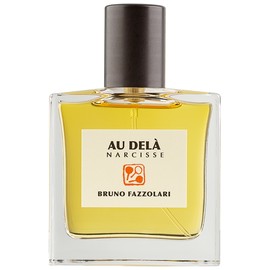 Au Delà Narcisse
