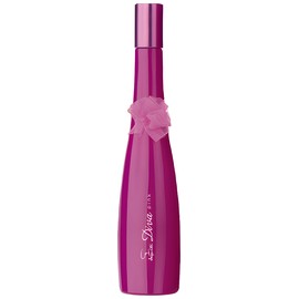 perfume Diva Pink