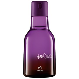 perfume Suspiro