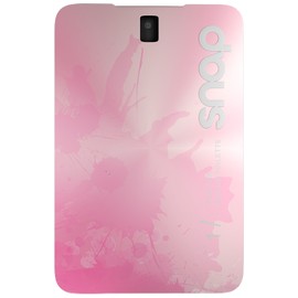 perfume Snap 1 For Her