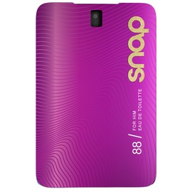 perfume Snap 88 For Her