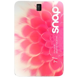 perfume Snap 7 For Her