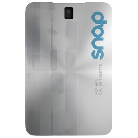 perfume Snap 1 For Him