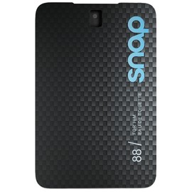 perfume Snap 88 For Him