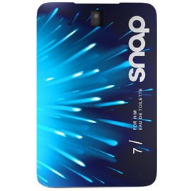 perfume Snap 7 For Him