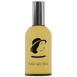 perfume Folie des Bois