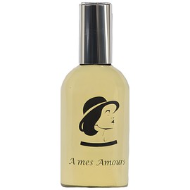 perfume A Mes Amours