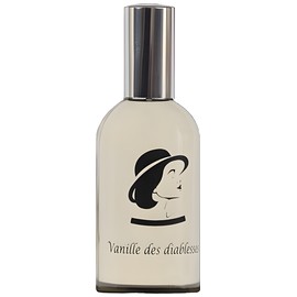 perfume Vanille des Diablesses
