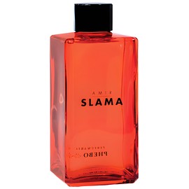 perfume Amir Slama