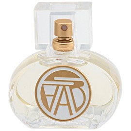 perfume Saadissima Day