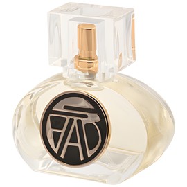 perfume Saadissima Night