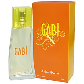 perfume Gabi