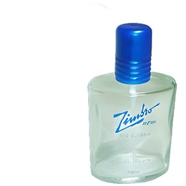 perfume Zimbro New