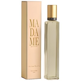 Madame de Julie