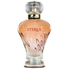 perfume Eterea