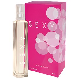 Sexy