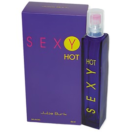 Sexy Hot