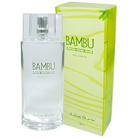 Bambu