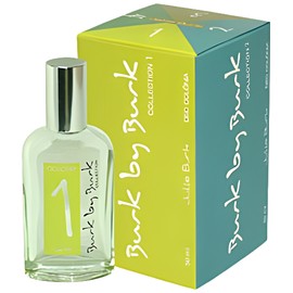 Burk by Burk Collection 1