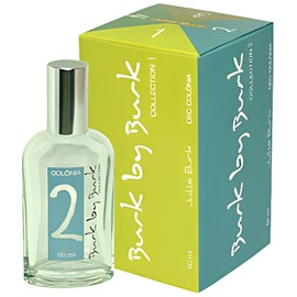Burk by Burk Collection 2