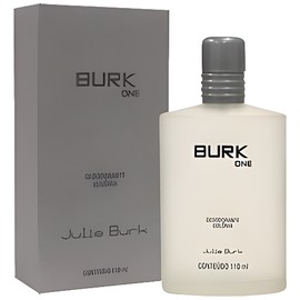 Burk One