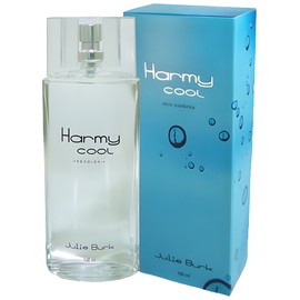 Harmy Cool