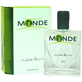 Monde