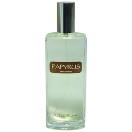 Papyrus