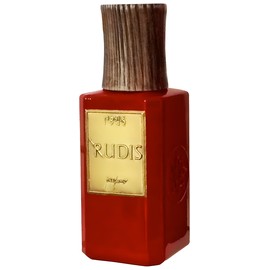 Rudis